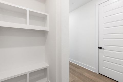 Tiny photo for 4317 Prevail LN, Austin, TX 78731 (MLS # 7147286)