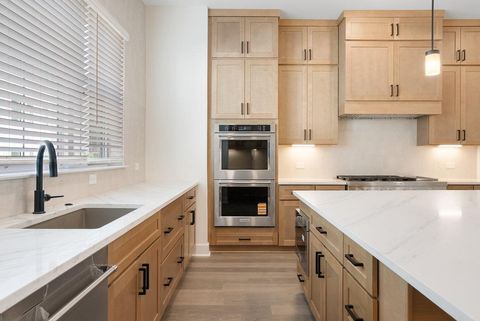 Tiny photo for 4317 Prevail LN, Austin, TX 78731 (MLS # 7147286)