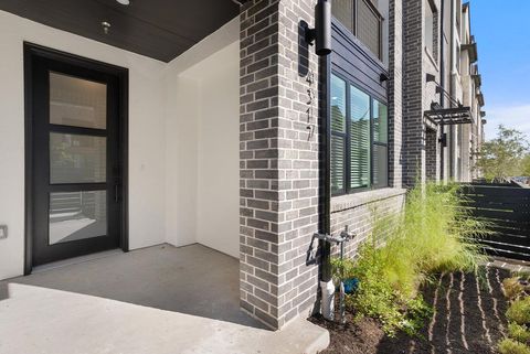 Tiny photo for 4317 Prevail LN, Austin, TX 78731 (MLS # 7147286)