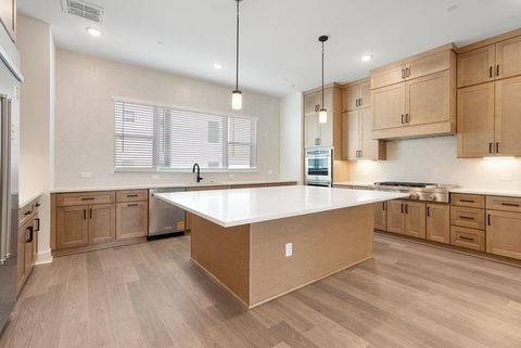 Tiny photo for 4317 Prevail LN, Austin, TX 78731 (MLS # 7147286)