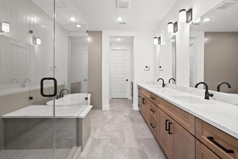 Tiny photo for 4317 Prevail LN, Austin, TX 78731 (MLS # 7147286)
