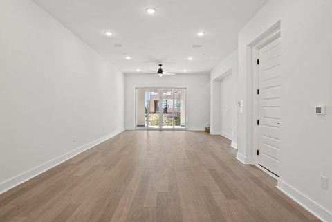Tiny photo for 4317 Prevail LN, Austin, TX 78731 (MLS # 7147286)
