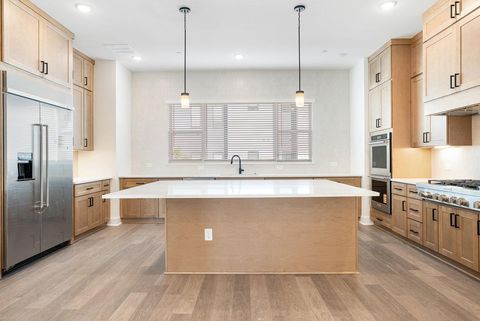 Tiny photo for 4317 Prevail LN, Austin, TX 78731 (MLS # 7147286)