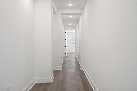 Tiny photo for 4317 Prevail LN, Austin, TX 78731 (MLS # 7147286)