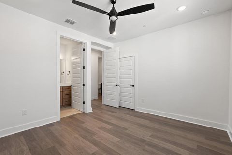 Tiny photo for 4317 Prevail LN, Austin, TX 78731 (MLS # 7147286)