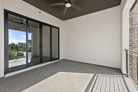 Tiny photo for 4317 Prevail LN, Austin, TX 78731 (MLS # 7147286)