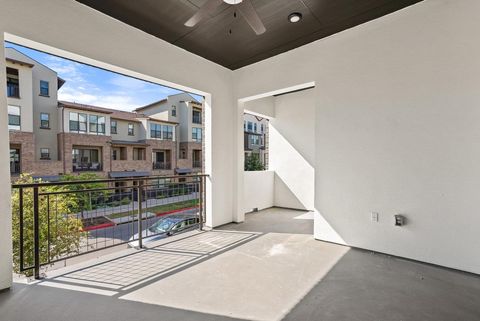 Tiny photo for 4317 Prevail LN, Austin, TX 78731 (MLS # 7147286)