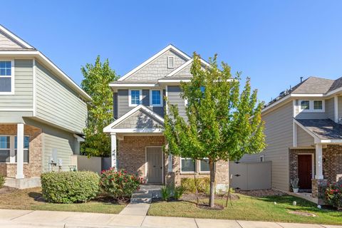 Photo of 18007 Malnati DR, Pflugerville, TX 78660 (MLS # 5301711)