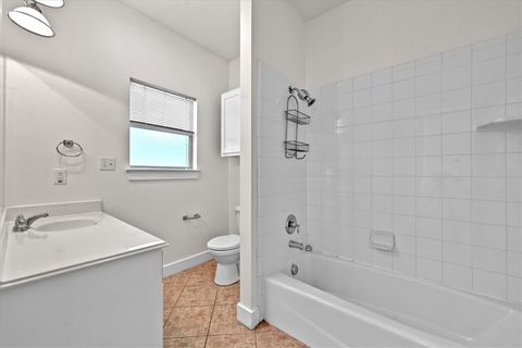 Tiny photo for 503 Allen ST #503A, Austin, TX 78702 (MLS # 3094500)