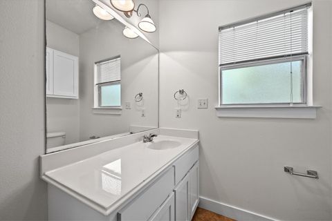 Tiny photo for 503 Allen ST #503A, Austin, TX 78702 (MLS # 3094500)