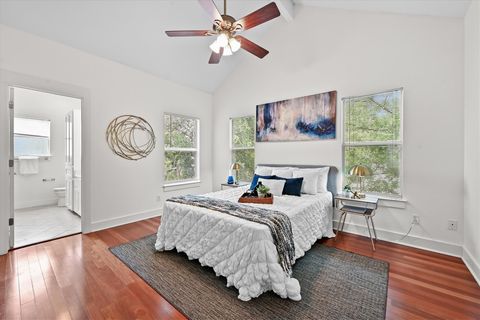 Tiny photo for 503 Allen ST #503A, Austin, TX 78702 (MLS # 3094500)