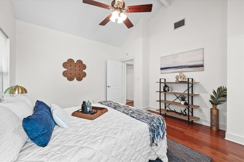 Tiny photo for 503 Allen ST #503A, Austin, TX 78702 (MLS # 3094500)
