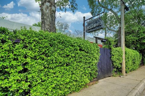 Tiny photo for 503 Allen ST #503A, Austin, TX 78702 (MLS # 3094500)