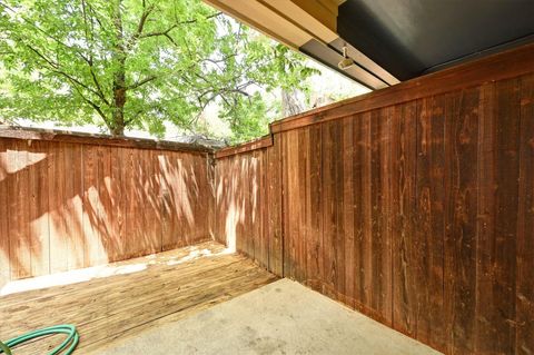 Tiny photo for 503 Allen ST #503A, Austin, TX 78702 (MLS # 3094500)
