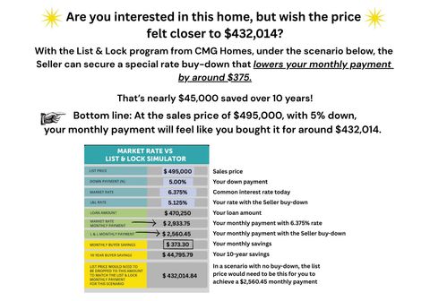 Tiny photo for 503 Allen ST #503A, Austin, TX 78702 (MLS # 3094500)