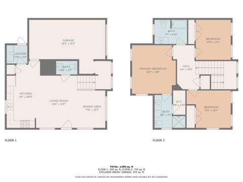 Tiny photo for 503 Allen ST #503A, Austin, TX 78702 (MLS # 3094500)