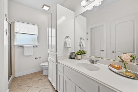 Tiny photo for 503 Allen ST #503A, Austin, TX 78702 (MLS # 3094500)