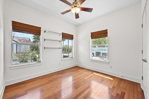 Tiny photo for 503 Allen ST #503A, Austin, TX 78702 (MLS # 3094500)