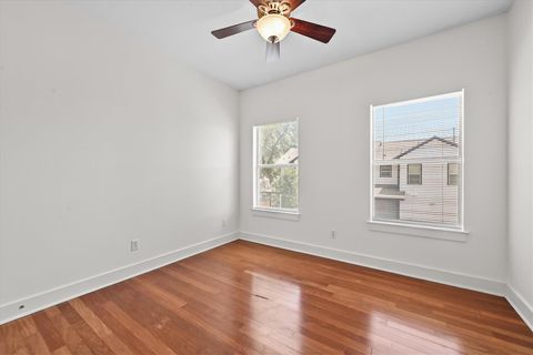 Tiny photo for 503 Allen ST #503A, Austin, TX 78702 (MLS # 3094500)