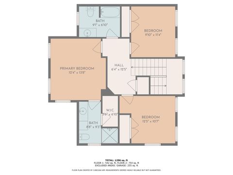 Tiny photo for 503 Allen ST #503A, Austin, TX 78702 (MLS # 3094500)