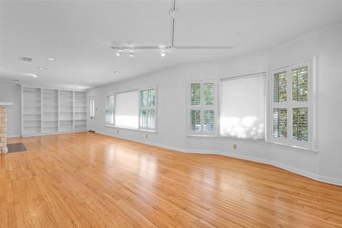 Tiny photo for 2606 Westover RD, Austin, TX 78703 (MLS # 8263332)