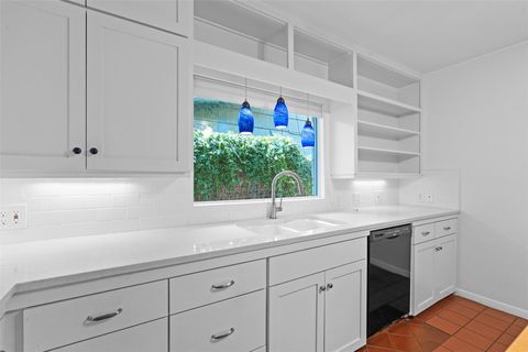 Tiny photo for 2606 Westover RD, Austin, TX 78703 (MLS # 8263332)