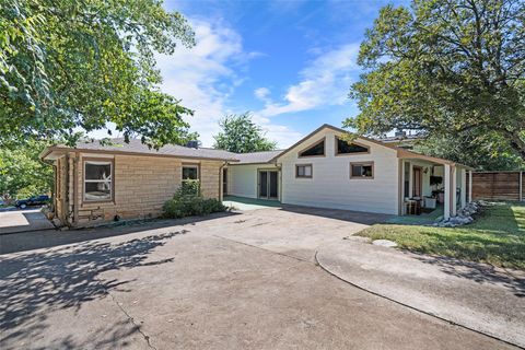 Tiny photo for 2606 Westover RD, Austin, TX 78703 (MLS # 8263332)