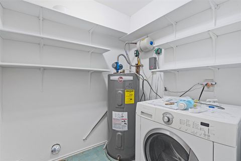 Tiny photo for 2606 Westover RD, Austin, TX 78703 (MLS # 8263332)