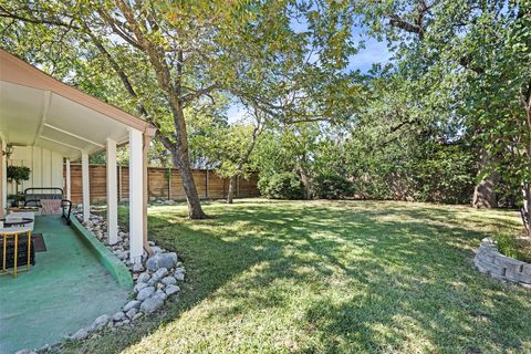 Tiny photo for 2606 Westover RD, Austin, TX 78703 (MLS # 8263332)