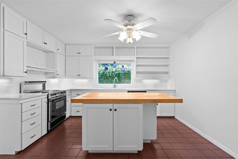 Tiny photo for 2606 Westover RD, Austin, TX 78703 (MLS # 8263332)