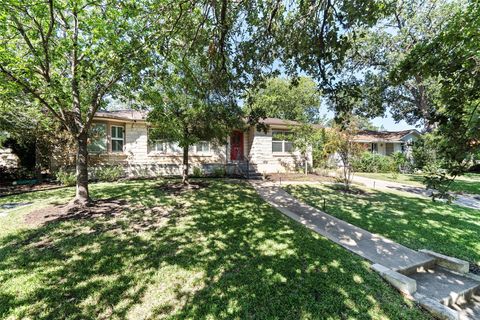 Tiny photo for 2606 Westover RD, Austin, TX 78703 (MLS # 8263332)
