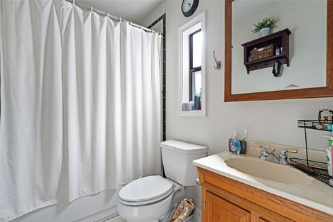 Tiny photo for 2606 Westover RD, Austin, TX 78703 (MLS # 8263332)