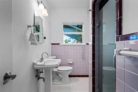 Tiny photo for 2606 Westover RD, Austin, TX 78703 (MLS # 8263332)