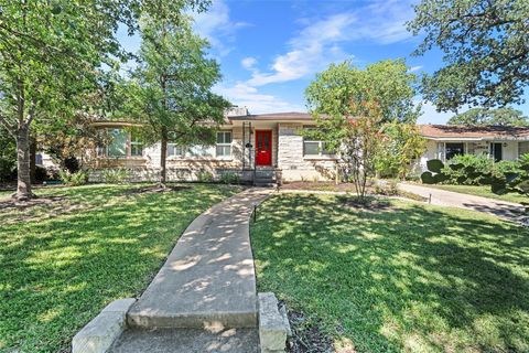 Tiny photo for 2606 Westover RD, Austin, TX 78703 (MLS # 8263332)