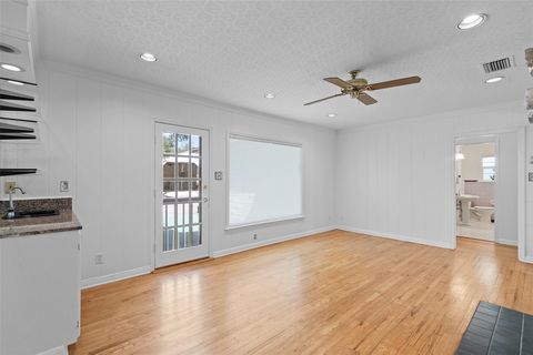 Tiny photo for 2606 Westover RD, Austin, TX 78703 (MLS # 8263332)