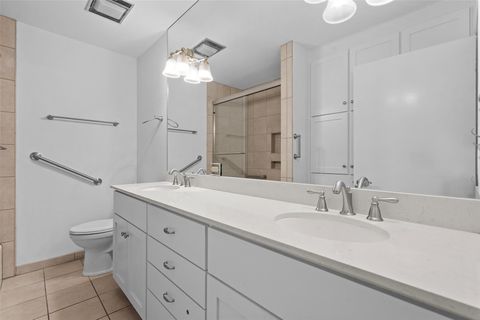 Tiny photo for 2606 Westover RD, Austin, TX 78703 (MLS # 8263332)