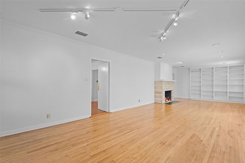 Tiny photo for 2606 Westover RD, Austin, TX 78703 (MLS # 8263332)