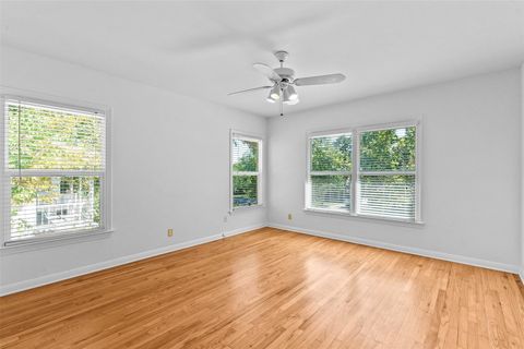 Tiny photo for 2606 Westover RD, Austin, TX 78703 (MLS # 8263332)