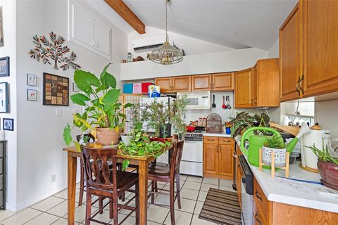 Tiny photo for 2606 Westover RD, Austin, TX 78703 (MLS # 8263332)