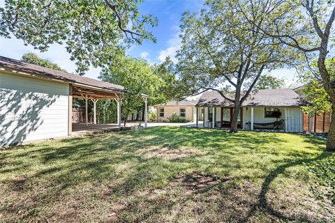 Tiny photo for 2606 Westover RD, Austin, TX 78703 (MLS # 8263332)