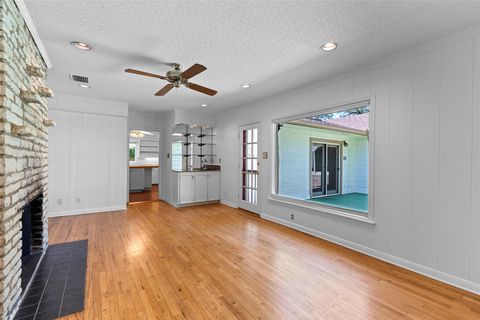 Tiny photo for 2606 Westover RD, Austin, TX 78703 (MLS # 8263332)