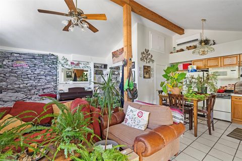 Tiny photo for 2606 Westover RD, Austin, TX 78703 (MLS # 8263332)