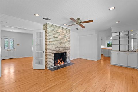 Tiny photo for 2606 Westover RD, Austin, TX 78703 (MLS # 8263332)