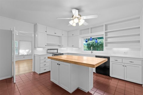 Tiny photo for 2606 Westover RD, Austin, TX 78703 (MLS # 8263332)