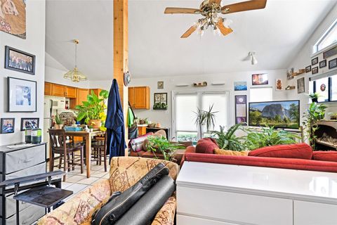 Tiny photo for 2606 Westover RD, Austin, TX 78703 (MLS # 8263332)