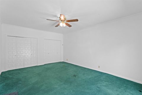 Tiny photo for 2606 Westover RD, Austin, TX 78703 (MLS # 8263332)