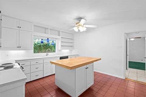 Tiny photo for 2606 Westover RD, Austin, TX 78703 (MLS # 8263332)