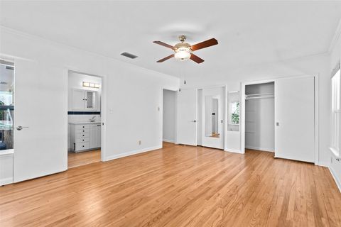 Tiny photo for 2606 Westover RD, Austin, TX 78703 (MLS # 8263332)