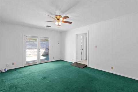 Tiny photo for 2606 Westover RD, Austin, TX 78703 (MLS # 8263332)