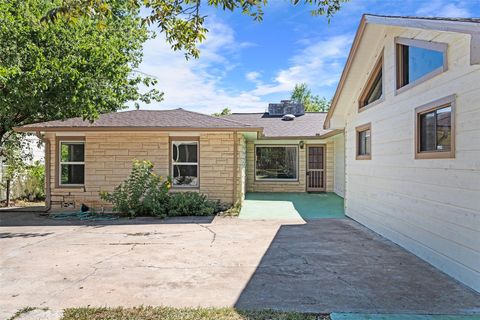 Tiny photo for 2606 Westover RD, Austin, TX 78703 (MLS # 8263332)